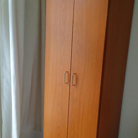 Hotel Garni Kaiserpfalz Goslar Eksteriør billede